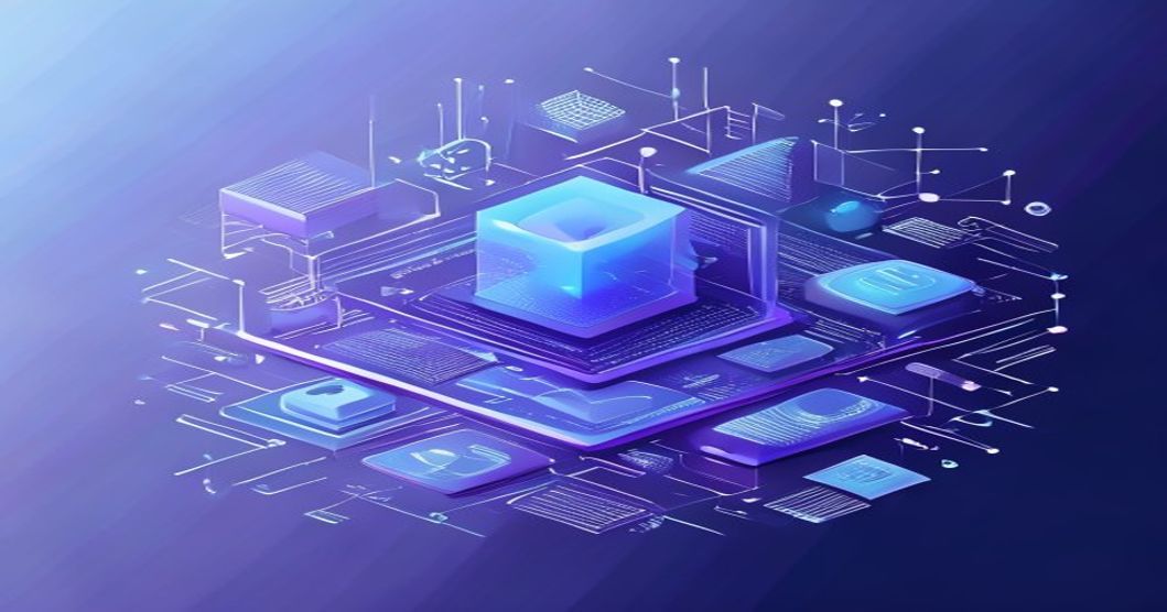 【AI日報】AI 大亂鬥:當科技巨頭燒錢拚「智能體」,我們該擔心什麼?