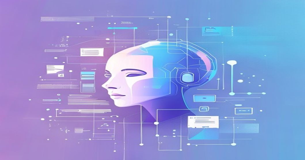 【AI日報】AI錢坑還是金礦?能源巨獸與職場變革,你跟上這波科技大浪了嗎?