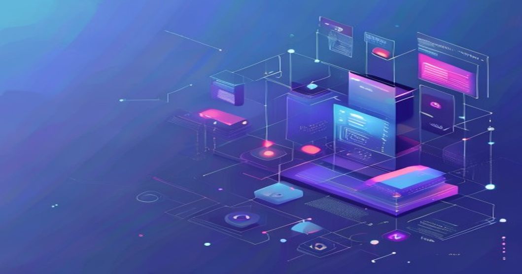 【AI日報】AI世界「芯」戰略:當AI不只生成,更要「執行」,我們的生活準備好了嗎?