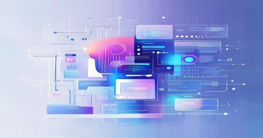 【AI日報】AI「超智能」狂飆!微軟狂撒百億重金佈局日本,OpenAI出招力推全民共享財富基金,你準備好迎接AI新時代了嗎?