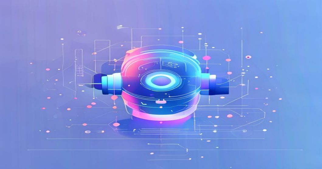 【AI日報】AI大爆發:記憶體晶片狂飆,AI特工揭數千漏洞,人機共舞還是飯碗不保?