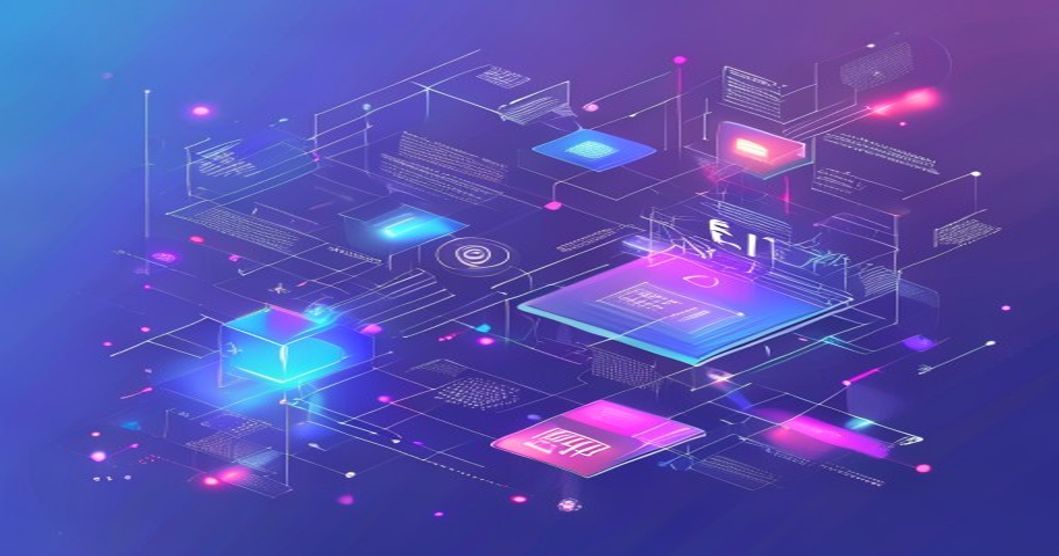 【AI日報】AI不只「懂」你,還要「管」你!從私密助理到社會倫理,智慧巨浪席捲全球