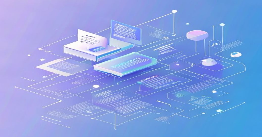 【AI日報】AI巨頭狂飆:從個人超智能到資安風暴,科技新時代的雙面刃!