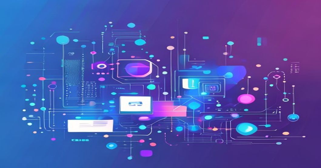 【AI日報】AI大腦也要「顧家」了?從網路安全到核能發電,AI進化新挑戰!