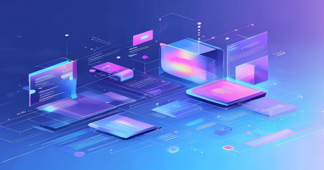 【AI日報】AI晶片新星Cerebras強勢IPO，AI智能體手機登場！你的AI管家即將「成精」，但電力夠用嗎？