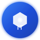 iT邦幫忙輔助工具 Logo