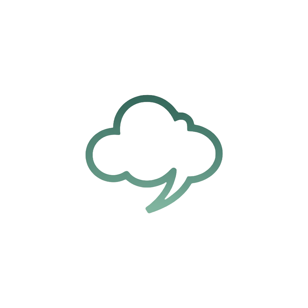 Postly Logo
