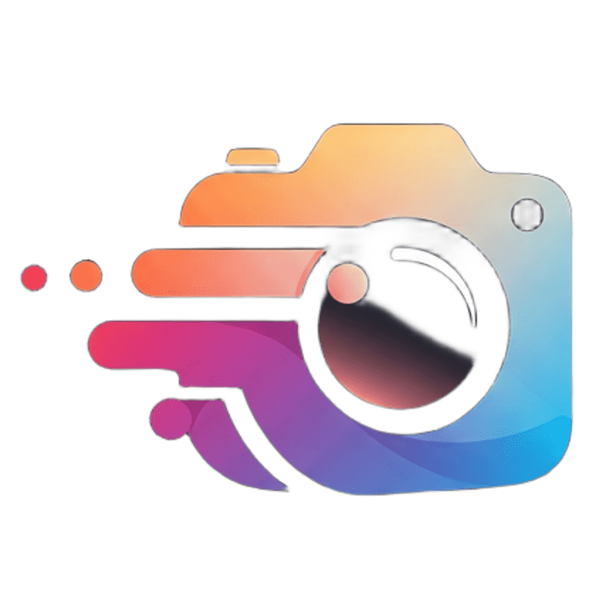 Snapraze Logo
